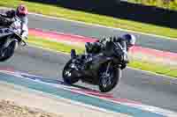 Circuito-de-Navarra;Spain;event-digital-images;motorbikes;no-limits;peter-wileman-photography;trackday;trackday-digital-images